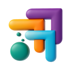 J. Servo LLC